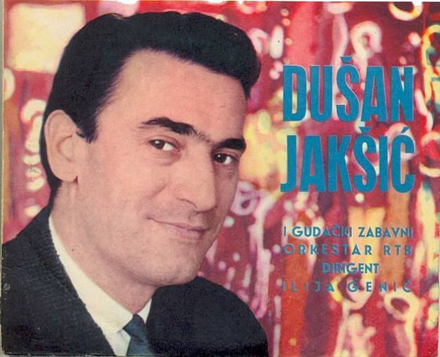dusan%20jaksic%202.jpg