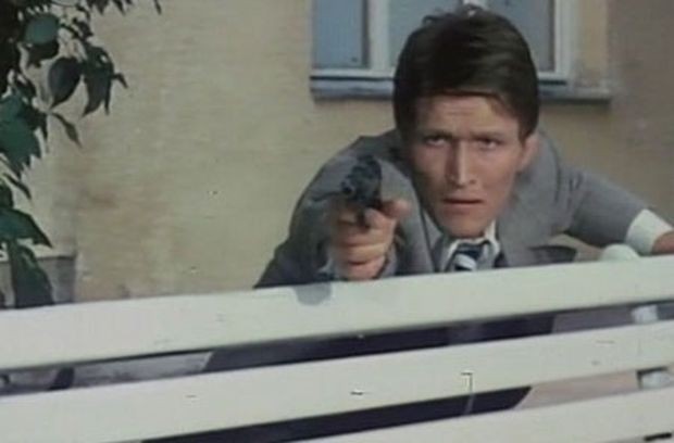 ''Отписани''