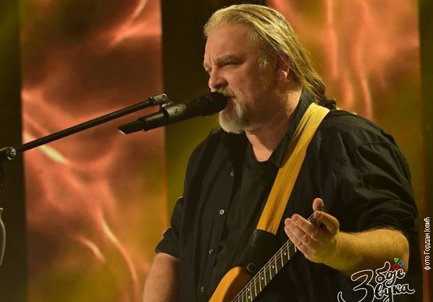 Никола Врањковић