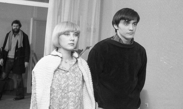 ''Црни петак'' ''Црни петак''