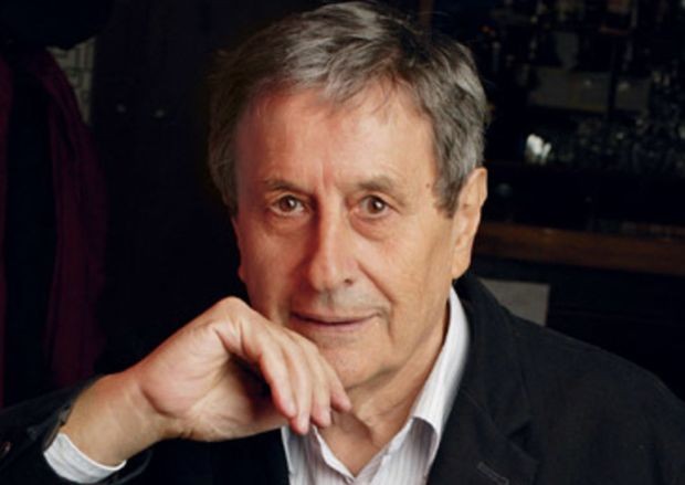 Здравко Шотра Здравко Шотра