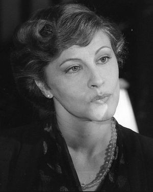 ''Последње совуљаге и први петли''