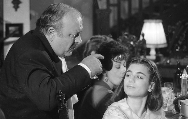 ''Последње совуљаге и први петли''