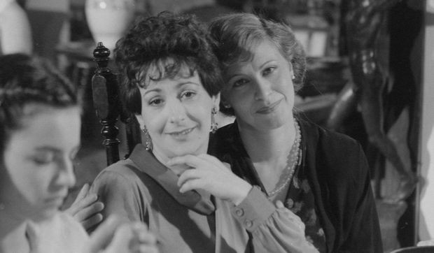 ''Последње совуљаге и први петли''