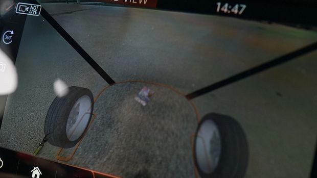 Нове технологије