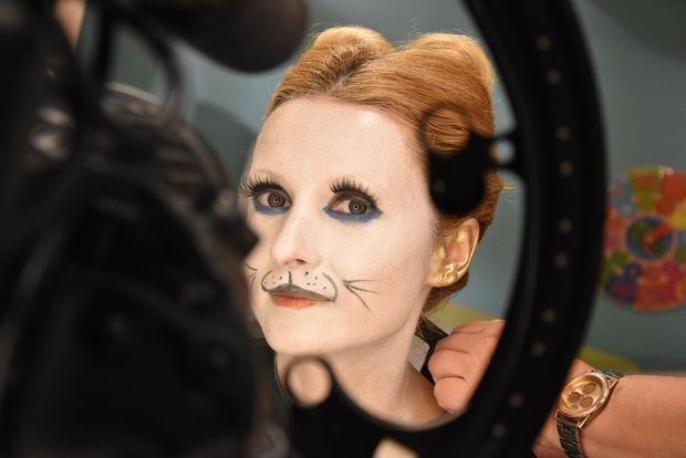 Радозналци