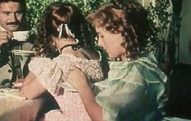 ''Pop Ćira i pop Spira'' ''Pop Ćira i pop Spira''