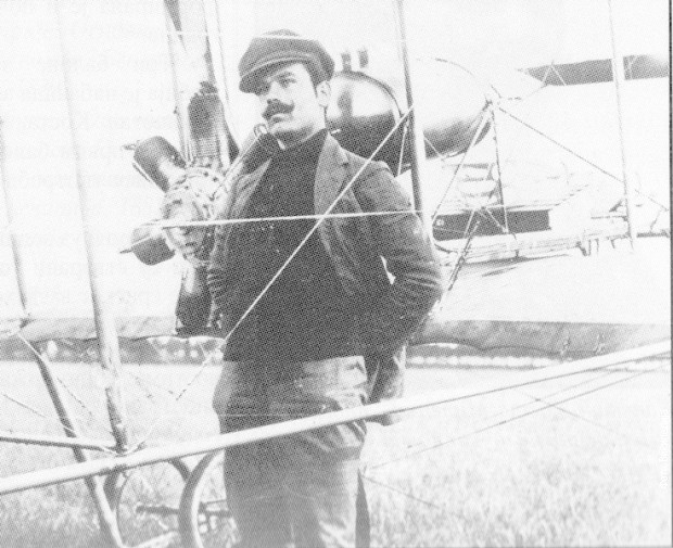 Mihailo Petrović Mihailo Petrović