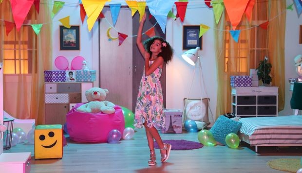 ''Радозналци''