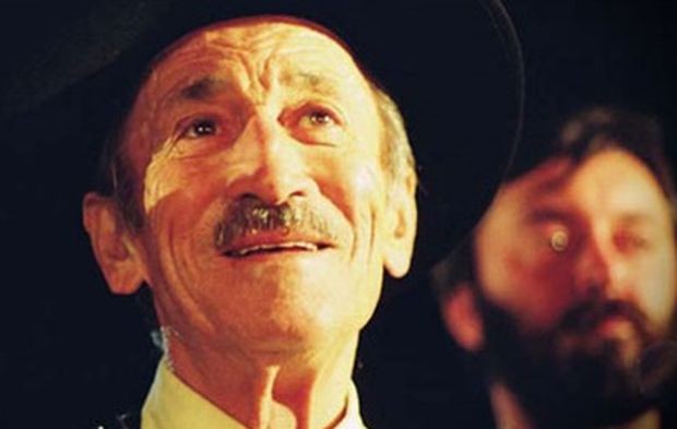 ''Танго Аргентино''