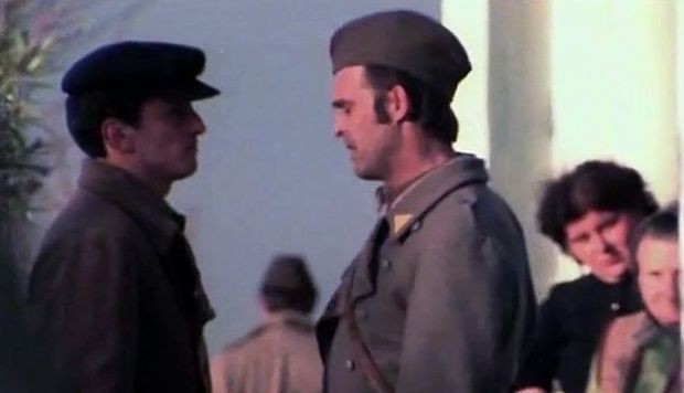 ''Osvajanje slobode'' ''Osvajanje slobode''