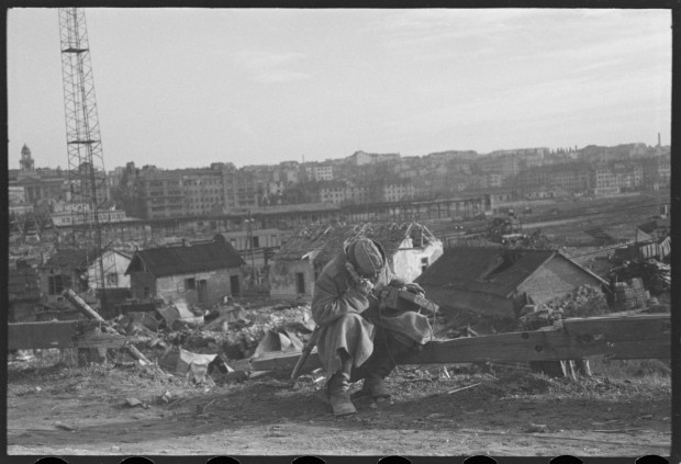 Beograd%20u%20danima%20neposredno%20posle%20oslobo%C4%91enja_oktobar%201944_nepoznati%20autor%20(2).JPG