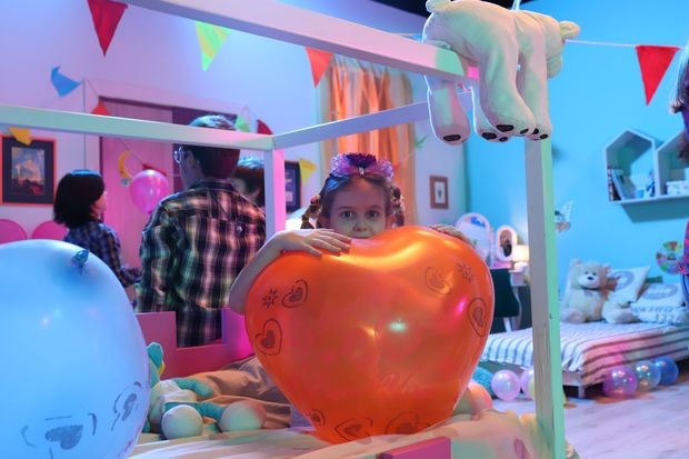 Радозналци