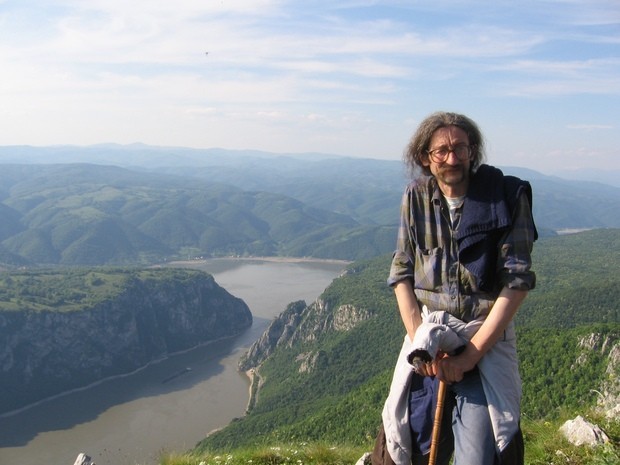 Milena Radić - Govori da bih te video