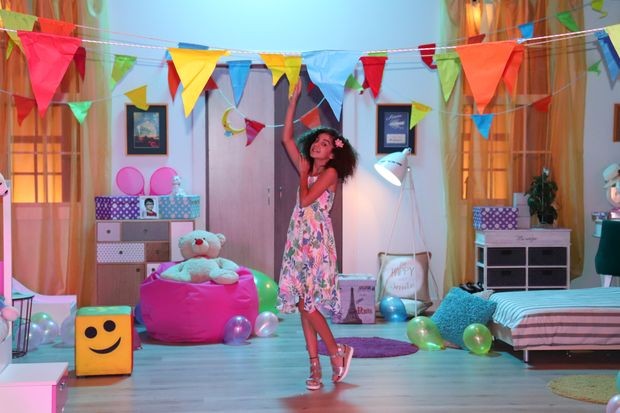 Радозналци