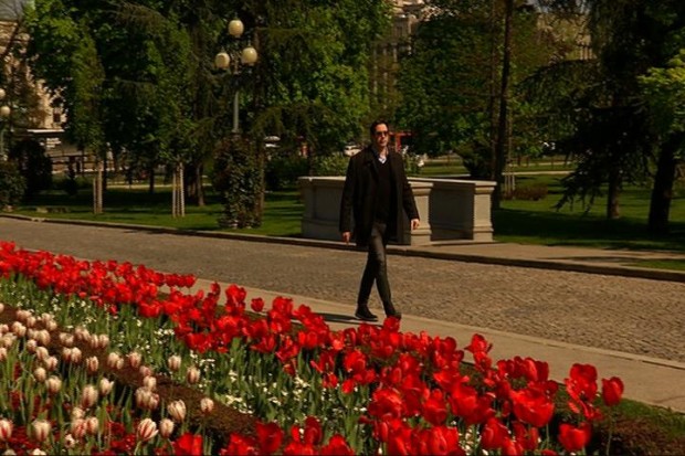 Растко Јанковић