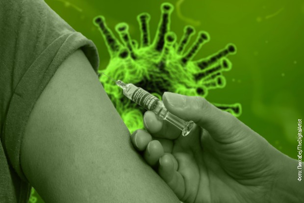 SAD udvostručuju finansiranje vakcine kompanije 