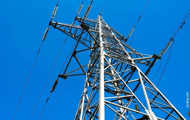 Dugovanja za struju u milijardama, pogledajte listu