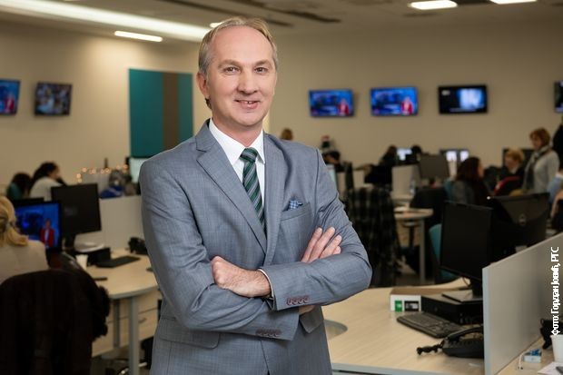 Небојша Котлајић