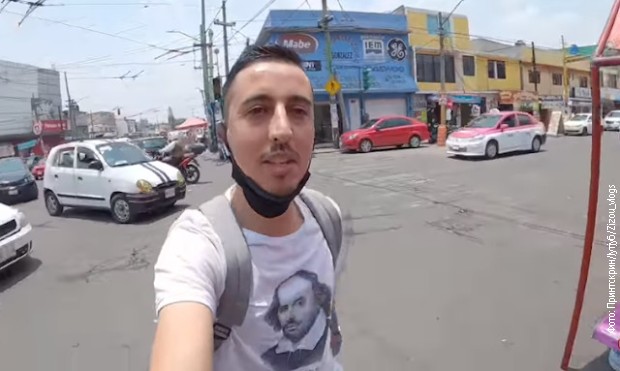 Zizou Vlogs Zizou Vlogs