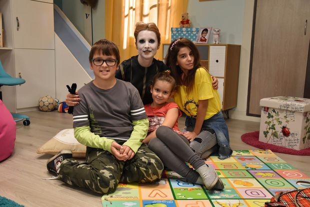 Радозналци