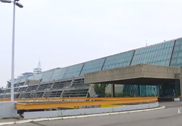 Beograd ponudio Centar Beograd ponudio Centar