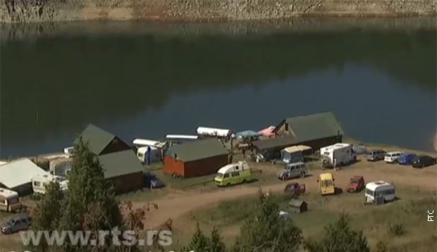 Potrebno je više mere između ljudi i prirode