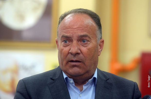 Šarčević: U septembru ne moraju da se pravdaju izostanci iz škole