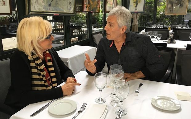 Гојко Митић