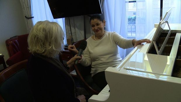 Мира Јевтић-Рубен