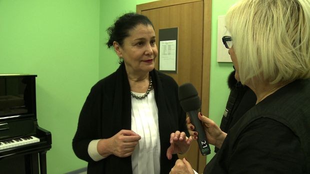 Мира Јевтић-Рубен