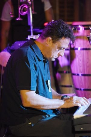 Влада Маричић