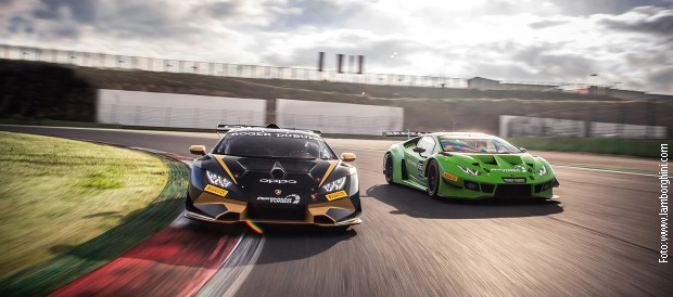 Pavlović juri na novi podijum