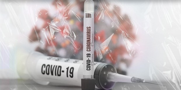 Srbija među zemljama u kojima će se izvoditi klinička ispitivanja kineskih vakcina