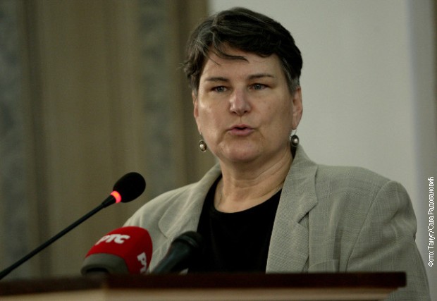 Popović: Moguće da će biti raspisan treći upisni rok