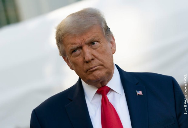 Amerika vratila Iranu sve sankcije, ostaje embargo na oružje