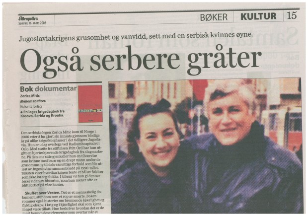 Aftenposten.jpg