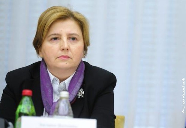 Dolovac: Pritisci nemaju uticaj na moj rad Dolovac: Pritisci nemaju uticaj na moj rad