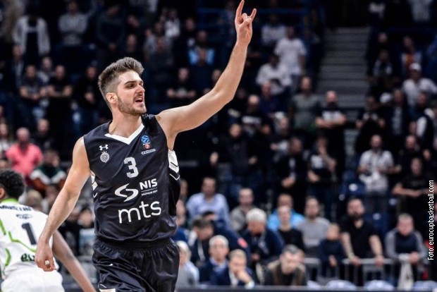 Rade Zagorac 