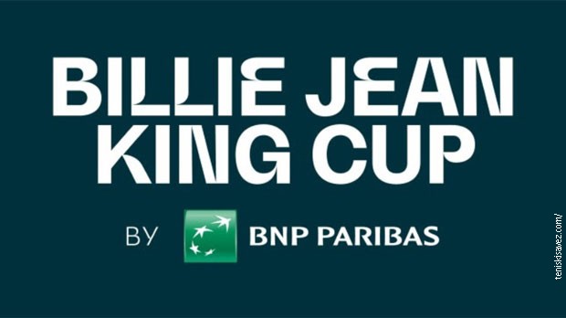 Novo ime i format Fed kupa