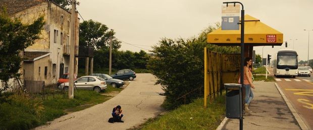 Кадар из филма 