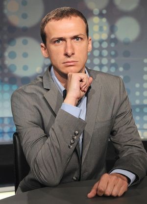 Стеван Костић Стеван Костић