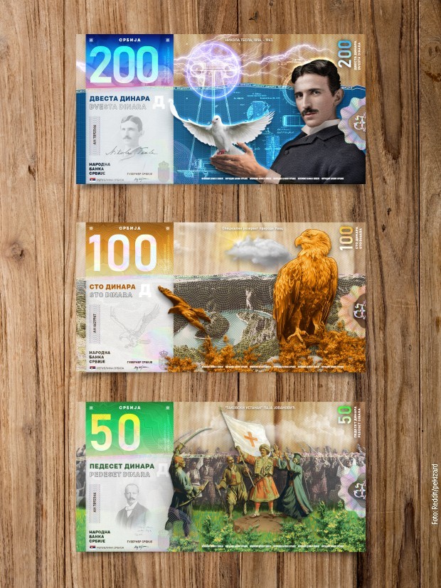 Nove-novcanice.jpg