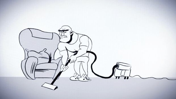 Језичке недоумице