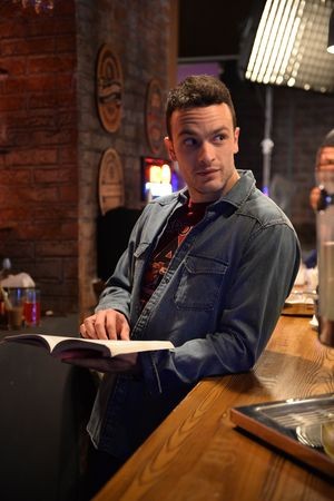 Страхиња Блажић (Ђоле)