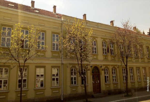 Osumnjičeni za korupciju u opštinama: 18 priznalo krivicu