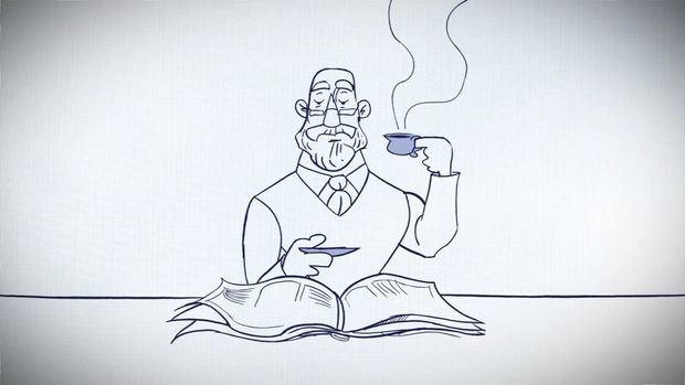Језичке недоумице Језичке недоумице