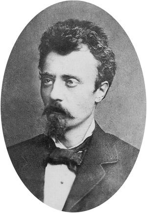 Laza Lazarević Laza Lazarević
