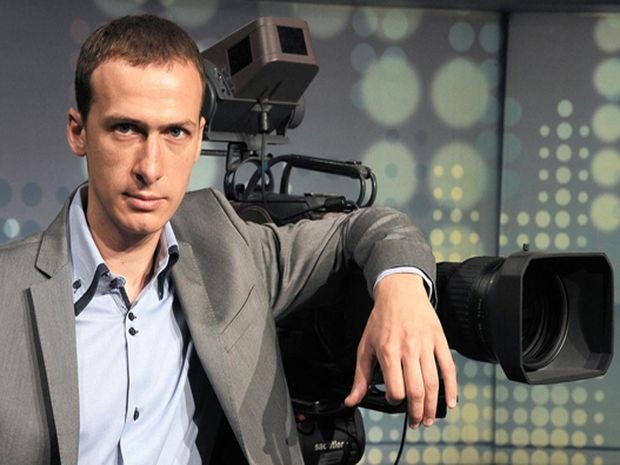 Stevan Kostić Stevan Kostić