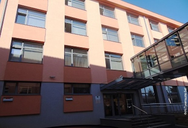 Tužilaštvo BiH podiglo optužnicu protiv Tijane Ajfon za navođenje na prostituciju Tužilaštvo BiH podiglo optužnicu protiv Tijane Ajfon za navođenje na prostituciju